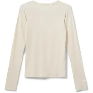 Girl's long sleeve T-shirt Sofie Schnoor Petriciasy image-1