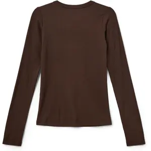 Girl's T-shirt Sofie Schnoor Petriciasy image-2