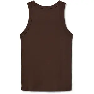 Girl's tank top Sofie Schnoor JULLIE image-1