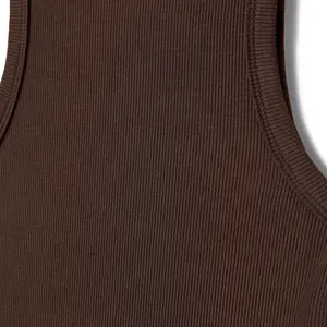 Girl's tank top Sofie Schnoor JULLIE image-2