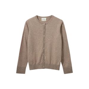 Girl's cardigan Sofie Schnoor Cissesy