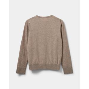 Girl's cardigan Sofie Schnoor Cissesy image-1