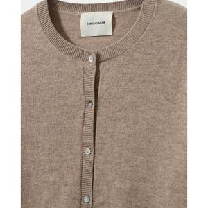 Girl's cardigan Sofie Schnoor Cissesy image-2