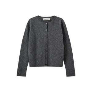 Girl's cardigan Sofie Schnoor Cissesy