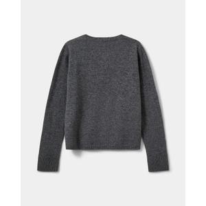 Girl's cardigan Sofie Schnoor Cissesy image-1