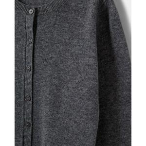 Girl's cardigan Sofie Schnoor Cissesy image-2