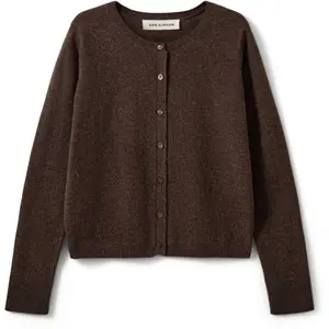 Children's cardigan Sofie Schnoor CISSESY image-0