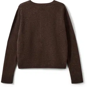 Children's cardigan Sofie Schnoor CISSESY image-1