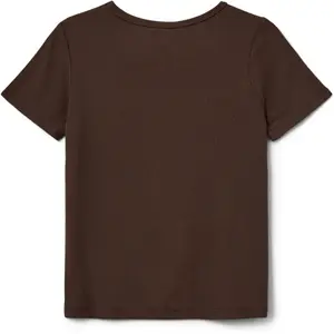 Girl's T-shirt Sofie Schnoor Nataliasy image-1