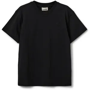 Girl's T-shirt Sofie Schnoor Vajasy image-0