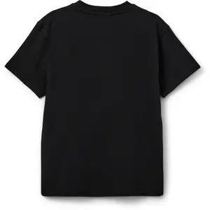 Girl's T-shirt Sofie Schnoor Vajasy image-1