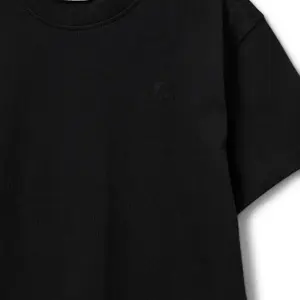 Girl's T-shirt Sofie Schnoor Vajasy image-2