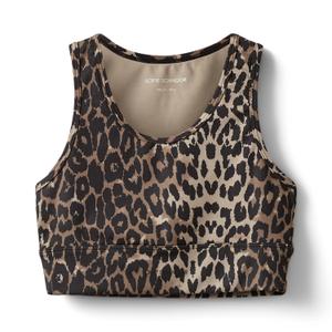 Girl's Sports bra Sofie Schnoor Karasy