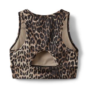 Girl's Sports bra Sofie Schnoor Karasy image-1