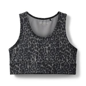 Girl's Sports bra Sofie Schnoor Karasy