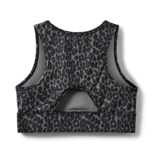 Girl's Sports bra Sofie Schnoor Karasy image-1