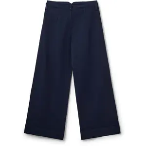 Children's Trousers Sofie Schnoor AthenaSY image-1