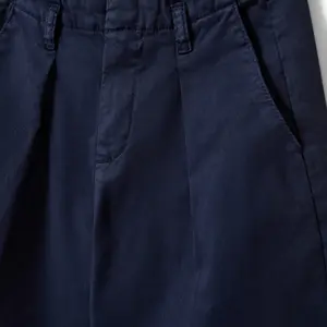 Children's Trousers Sofie Schnoor AthenaSY image-2