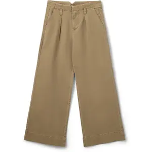 Children's Trousers Sofie Schnoor AthenaSY