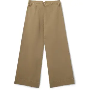 Children's Trousers Sofie Schnoor AthenaSY image-1