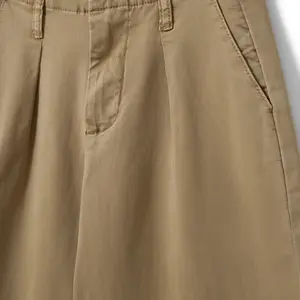 Children's Trousers Sofie Schnoor AthenaSY image-2