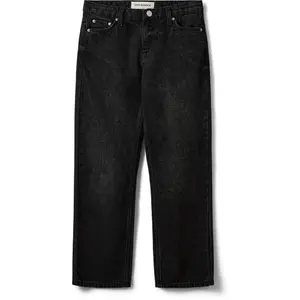 Kids Straight Jeans Sofie Schnoor Melikasy image-0