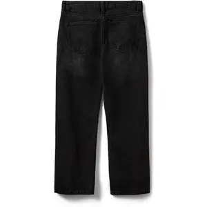 Kids Straight Jeans Sofie Schnoor Melikasy image-1