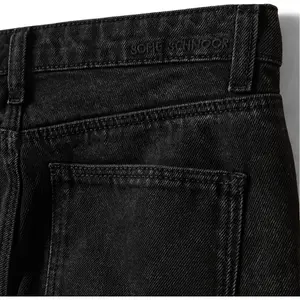 Kids Straight Jeans Sofie Schnoor Melikasy image-2