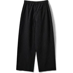 Girl's Trousers Sofie Schnoor Malinasy image-1