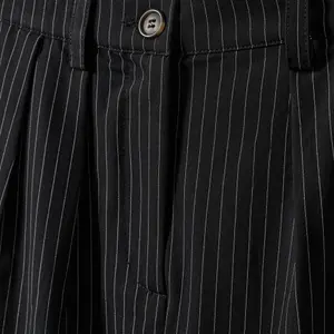 Girl's Trousers Sofie Schnoor Malinasy image-2