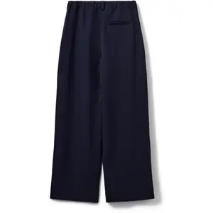Girl's Trousers Sofie Schnoor Malinasy image-1