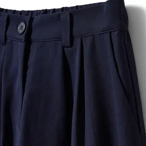 Girl's Trousers Sofie Schnoor Malinasy image-2