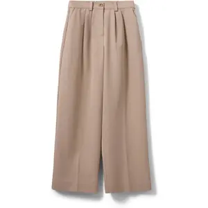 Girl's Trousers Sofie Schnoor Malinasy image-0