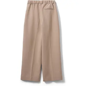 Girl's Trousers Sofie Schnoor Malinasy image-1