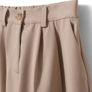 Girl's Trousers Sofie Schnoor Malinasy image-2