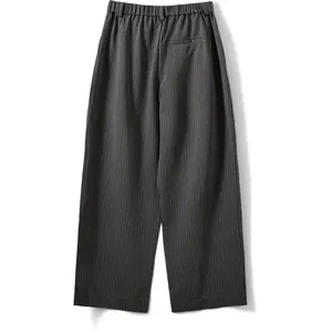 Girl's Trousers Sofie Schnoor Malinasy image-1