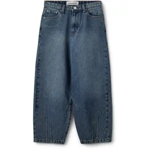 Kids Regular Jeans Sofie Schnoor HavanaSY