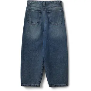 Kids Regular Jeans Sofie Schnoor HavanaSY image-1