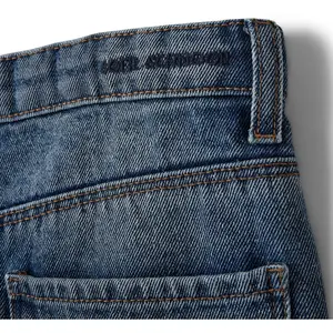 Kids Regular Jeans Sofie Schnoor HavanaSY image-2