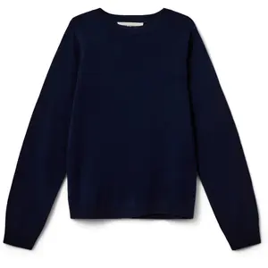 Child's sweater Sofie Schnoor DeliaSY image-0