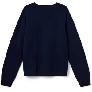Child's sweater Sofie Schnoor DeliaSY image-1