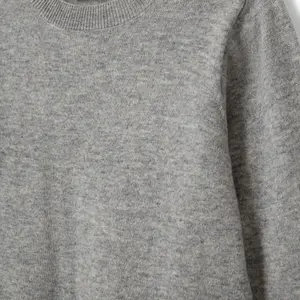 Child's sweater Sofie Schnoor DeliaSY image-2