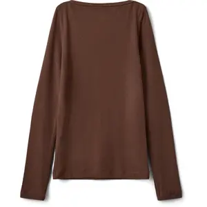 Children's T-shirt Sofie Schnoor GabrielleSY image-1