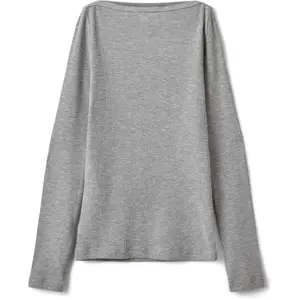 Children's T-shirt Sofie Schnoor GabrielleSY image-0