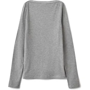 Children's T-shirt Sofie Schnoor GabrielleSY image-1