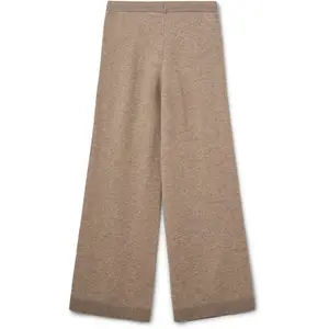 Child Mesh Trousers Sofie Schnoor Velo image-1