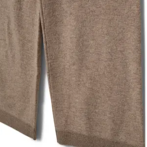 Child Mesh Trousers Sofie Schnoor Velo image-2