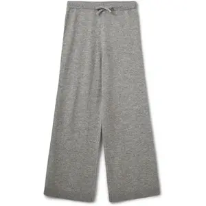 Child Mesh Trousers Sofie Schnoor Velo image-0
