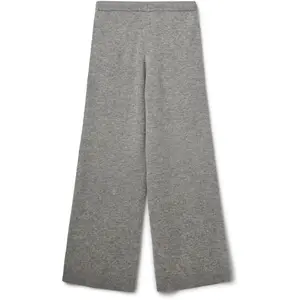 Child Mesh Trousers Sofie Schnoor Velo image-1