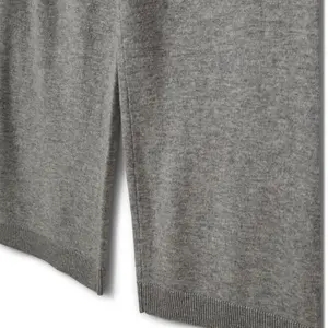 Child Mesh Trousers Sofie Schnoor Velo image-2